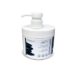 Picture of Massage Cream - 500ml 