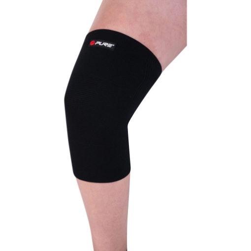 Picture of Knee Brace Large - P2I