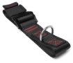 Picture of Training Belt 