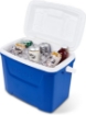 Picture of Igloo Laguna 28 (26 liters) Blue