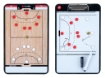 Picture of Magnetic Handball Tactical Board P2I