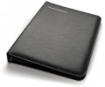 Picture of Leather Coach's Agenda 
