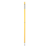 Picture of Two-Piece Spike Cone Set 160cm 