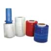 Picture of Flex Wrap - Cramer