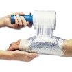 Picture of Flex Wrap - Cramer