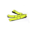Picture of PINOFIT® Stretch Band - Yellow 100x4cm Pino