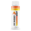 Picture of OSTROVIT SHOT FAT BURNER - PINEAPPLE 100ML