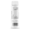 Picture of OSTROVIT SHOT FAT BURNER - PINEAPPLE 100ML