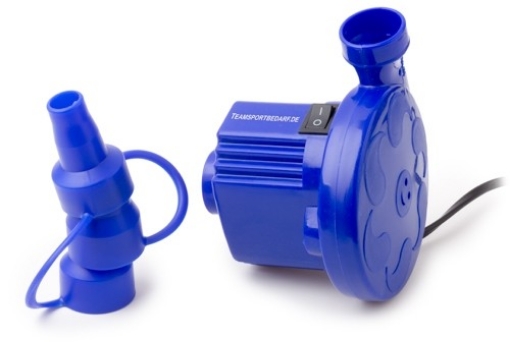 Picture of Electric Pump 230V - TeamSports