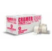 Picture of Athletic Tape - Cramer 950 - 3.8cm