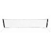 Picture of Training mat 3m x 90cm