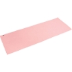Picture of Yoga Towel - Pink P2I