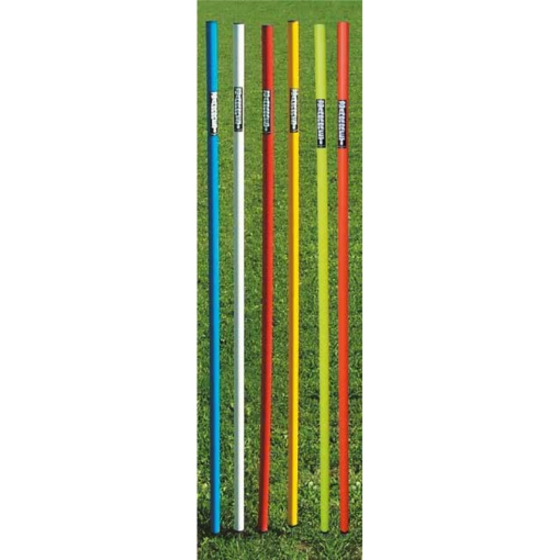 Picture of Training pole (1x170cm)