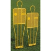 Picture of Training Mannequin 180cm - Barret