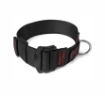 Picture of Training Belt 