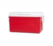 Picture of Igloo Laguna 48 (45 liters) Red