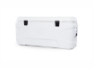 Picture of Igloo Marine Contour 120 (113 liters)