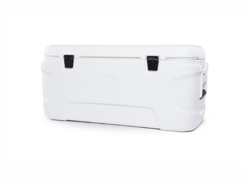Picture of Igloo Marine Contour 120 (113 liters)