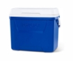 Picture of Igloo Laguna 28 (26 liters) Blue