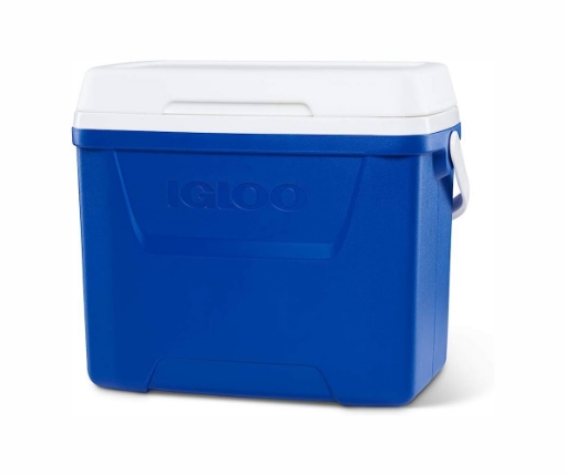 Picture of Igloo Laguna 28 (26 liters) Blue