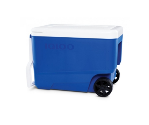 Picture of IGLOO WHEELIE 38 (36 liters)