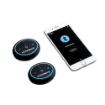 Picture of Compex Mini - Muscle Electrostimulation