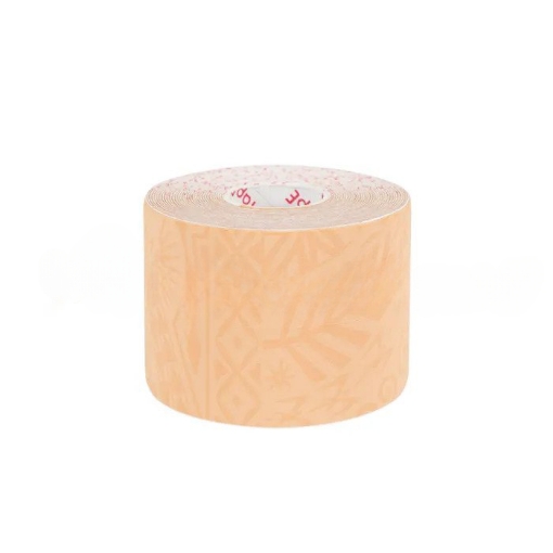 Picture of DYNAMIC TAPE BEIGE TATTOO 5CM X 5M
