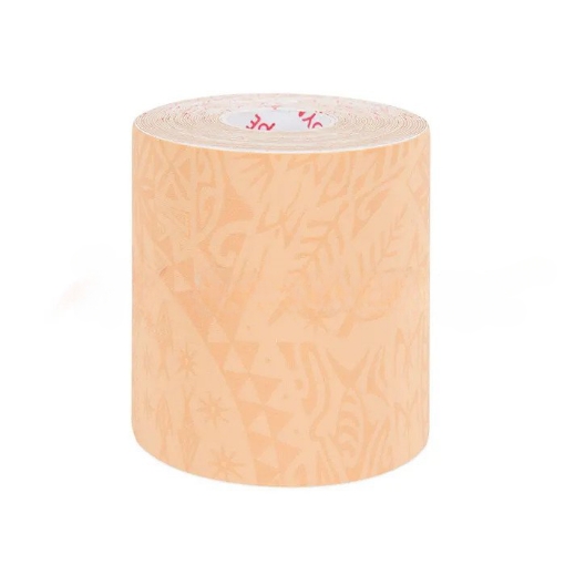 Picture of DYNAMIC TAPE BEIGE TATTOO 7,5CM X 5M