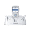Picture of WIRELESS PROFESSIONAL 2CH STANDARD