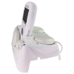 Picture of WIRELESS PROFESSIONAL 2CH STANDARD