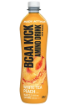 Picture of BCAA KICK White Tea Peach - 500ml Body Attack 