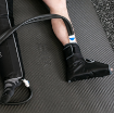 Picture of AERIFY CRYO - ANKLE SLEEVE