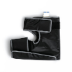 Picture of AERIFY CRYO - ANKLE SLEEVE