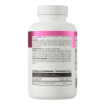 Picture of OstroVit L-Carnitine 1000mg - 90 tabs