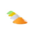Picture of TEAM CONES 20 PCS - P2I