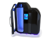 Picture of Cryosauna Nitrogen Grand - Cryostar (Whole Body)