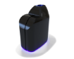 Picture of Cryosauna Nitrogen Grand - Cryostar (Whole Body)