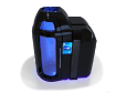 Picture of Cryosauna Electric Grand - Cryostar (Whole Body)