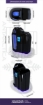 Picture of Cryosauna Electric Grand - Cryostar (Whole Body)