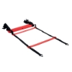 Picture of Agility Ladder Pro - P2I
