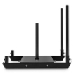Picture of Power Sled 