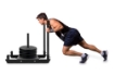 Picture of Power Sled 