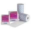 Picture of BANDAJ ADEZIV CPK ROLL FIX 5CM X 10M 