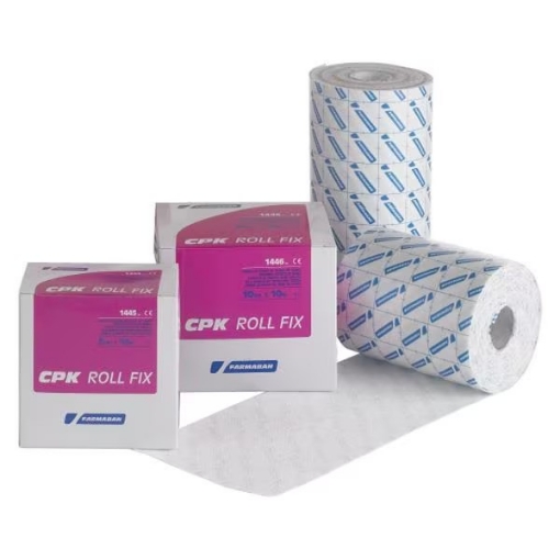 Picture of CPK ROLL FIX 20CM X 10M 