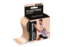Picture of Kinesio Tape PINOTAPE® Sport  Correction - Beige