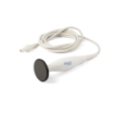 Picture of Therapy TECAR - TECNOSIX TCR150