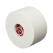 Picture of Athletic Tape - Cramer 950 - 3.8cm