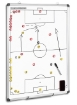 Picture of Magnetic Tactical Board 60x90cm 