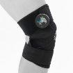 Picture of Pro Touch Wireless Knee Sleeve - Electrostimulation
