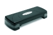 Picture of FITNESS STEPPER 2 STEPS 